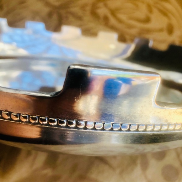 Monumental LISA JENKS Bowl - Picture 8 of 15